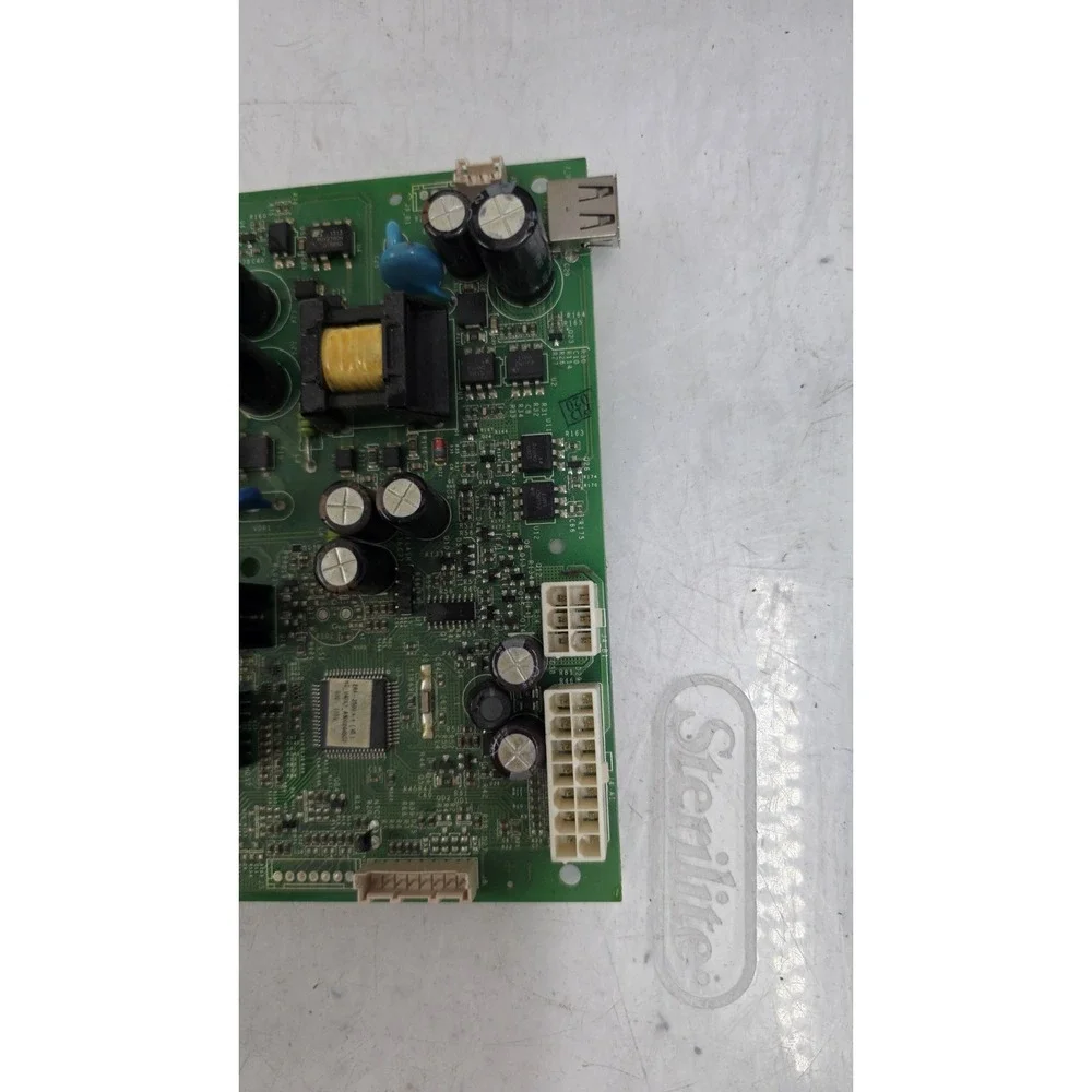 Frigidaire 242115361 Refrigerator Control Board Main